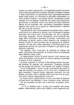 giornale/TO00176849/1898/unico/00000350