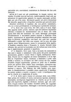 giornale/TO00176849/1898/unico/00000351