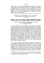 giornale/TO00176849/1898/unico/00000352