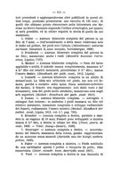 giornale/TO00176849/1898/unico/00000353