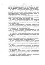 giornale/TO00176849/1898/unico/00000354