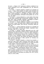 giornale/TO00176849/1898/unico/00000358