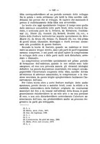 giornale/TO00176849/1898/unico/00000384