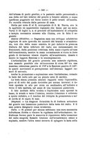 giornale/TO00176849/1898/unico/00000387