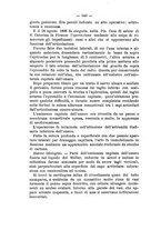 giornale/TO00176849/1898/unico/00000388