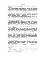 giornale/TO00176849/1898/unico/00000390