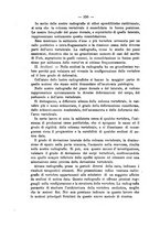 giornale/TO00176849/1898/unico/00000398