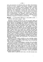 giornale/TO00176849/1898/unico/00000400