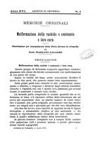 giornale/TO00176849/1899/unico/00000023