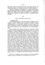 giornale/TO00176849/1899/unico/00000034