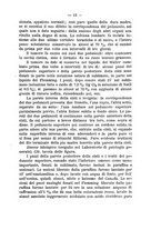 giornale/TO00176849/1899/unico/00000035