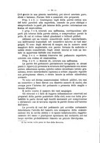 giornale/TO00176849/1899/unico/00000036