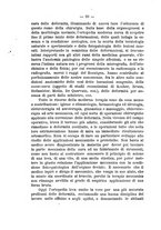 giornale/TO00176849/1899/unico/00000042