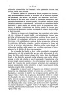 giornale/TO00176849/1899/unico/00000043