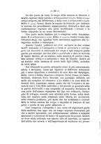 giornale/TO00176849/1899/unico/00000044