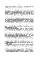 giornale/TO00176849/1899/unico/00000045