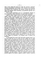 giornale/TO00176849/1899/unico/00000047