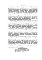 giornale/TO00176849/1899/unico/00000048