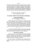 giornale/TO00176849/1899/unico/00000050