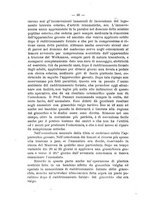 giornale/TO00176849/1899/unico/00000052