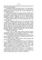 giornale/TO00176849/1899/unico/00000057