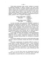 giornale/TO00176849/1899/unico/00000060