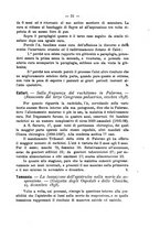 giornale/TO00176849/1899/unico/00000073