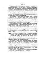 giornale/TO00176849/1899/unico/00000074