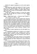 giornale/TO00176849/1899/unico/00000075