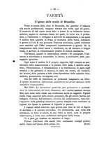 giornale/TO00176849/1899/unico/00000078