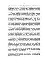 giornale/TO00176849/1899/unico/00000080