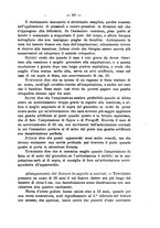 giornale/TO00176849/1899/unico/00000081