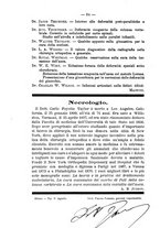 giornale/TO00176849/1899/unico/00000086