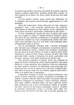 giornale/TO00176849/1899/unico/00000092