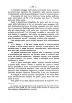 giornale/TO00176849/1899/unico/00000095