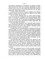 giornale/TO00176849/1899/unico/00000102