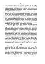 giornale/TO00176849/1899/unico/00000105