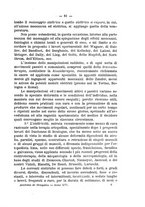 giornale/TO00176849/1899/unico/00000107