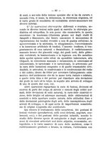 giornale/TO00176849/1899/unico/00000108