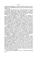 giornale/TO00176849/1899/unico/00000109