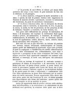 giornale/TO00176849/1899/unico/00000110