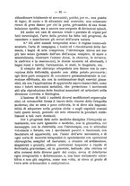 giornale/TO00176849/1899/unico/00000111