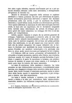 giornale/TO00176849/1899/unico/00000113