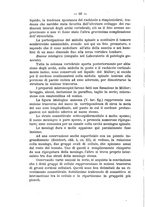 giornale/TO00176849/1899/unico/00000118