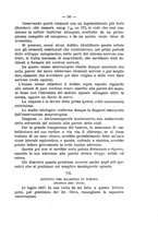 giornale/TO00176849/1899/unico/00000119