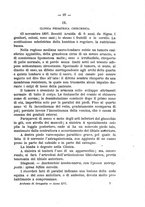 giornale/TO00176849/1899/unico/00000123