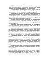 giornale/TO00176849/1899/unico/00000126