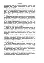 giornale/TO00176849/1899/unico/00000129