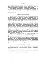 giornale/TO00176849/1899/unico/00000132