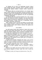 giornale/TO00176849/1899/unico/00000135